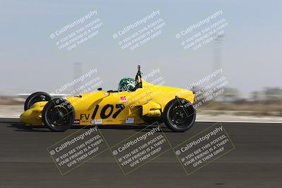 media/Feb-22-2025-SCCA SD (Sat) [[57201885c5]]/Group Three/Group 3/